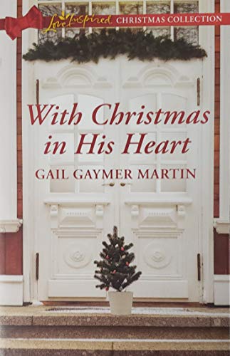 9781335149862: With Christmas in His Heart