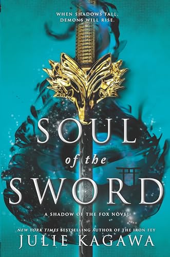 Beispielbild fr Soul of the Sword zum Verkauf von Better World Books