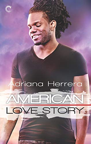 Beispielbild fr American Love Story : Dreamers zum Verkauf von Better World Books
