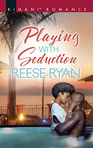 Stock image for Playing with Seduction for sale by Better World Books