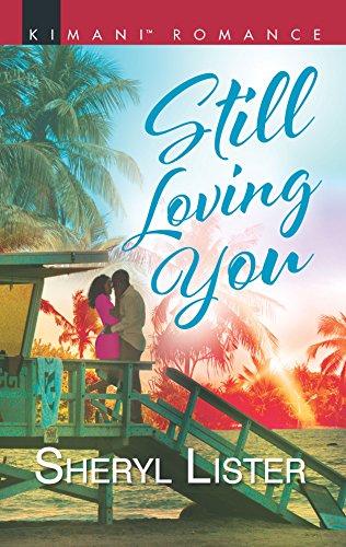 Stock image for Still Loving You for sale by Better World Books