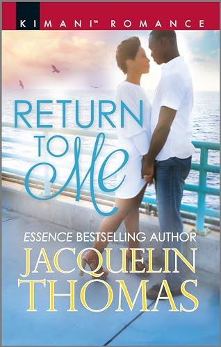 Stock image for Return to Me for sale by Better World Books: West
