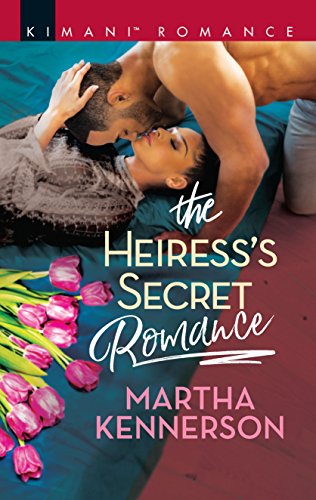 9781335216847: The Heiress's Secret Romance