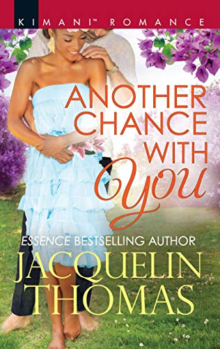 9781335216960: Another Chance with You (The DuGrandpres of Charleston)