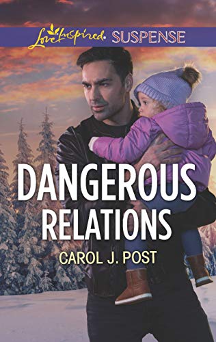 Stock image for Dangerous Relations for sale by Better World Books
