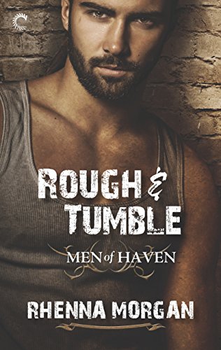 Stock image for Rough and Tumble for sale by Better World Books