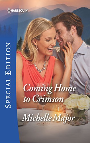 Stock image for Coming Home to Crimson for sale by Better World Books: West