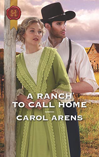 Beispielbild fr A Ranch to Call Home zum Verkauf von Better World Books