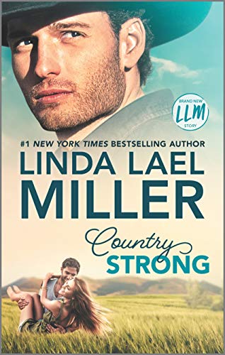 9781335474599: Country Strong: A Novel