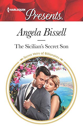 9781335478184: The Sicilian's Secret Son