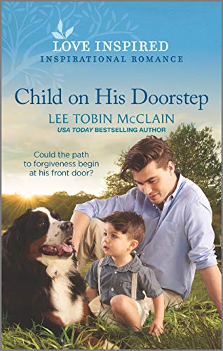 Beispielbild fr Child on His Doorstep (Rescue Haven, 2) zum Verkauf von Your Online Bookstore