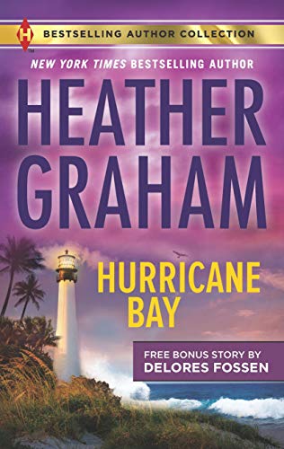 9781335502407: Hurricane Bay & a Man Worth Remembering: A 2-In-1 Collection