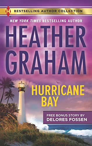 9781335502407: Hurricane Bay & A Man Worth Remembering: A 2-in-1 Collection