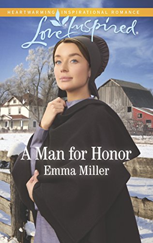 Stock image for A Man for Honor for sale by Better World Books