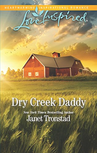 Stock image for Dry Creek Daddy for sale by SecondSale