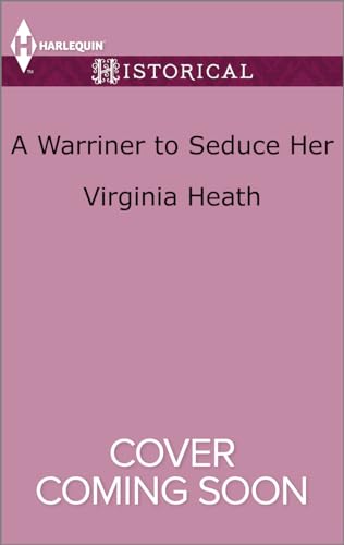 Stock image for A Warriner to Seduce Her for sale by Better World Books
