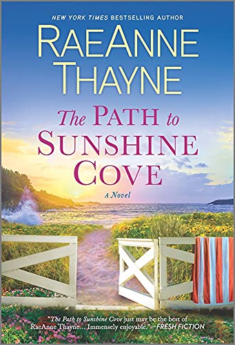 Beispielbild fr The Path to Sunshine Cove zum Verkauf von Gulf Coast Books
