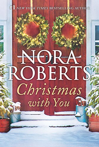 9781335547750: Christmas With You: Gabriel's Angel / Home for Christmas