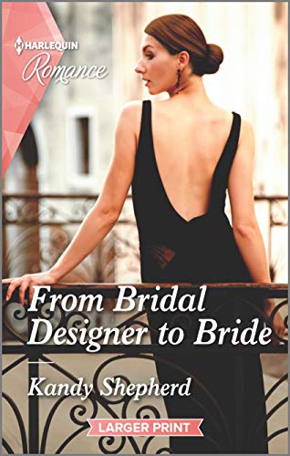 Beispielbild fr From Bridal Designer to Bride zum Verkauf von Better World Books