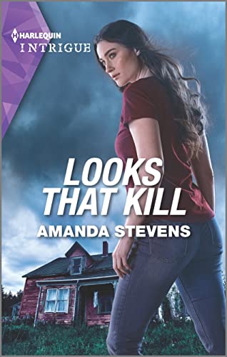 Stock image for Looks That Kill (A Procedural Crime Story, 3) for sale by Gulf Coast Books