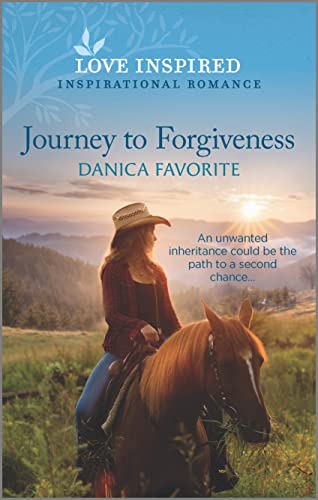 Stock image for Journey to Forgiveness for sale by Blackwell's