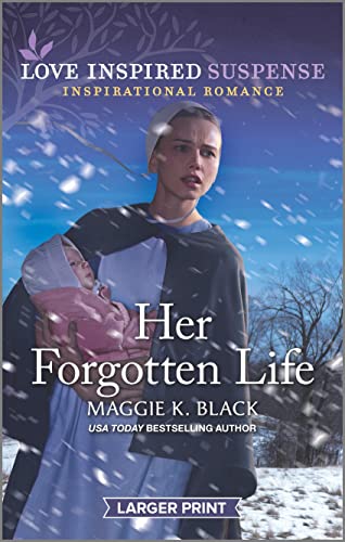9781335588173: Her Forgotten Life