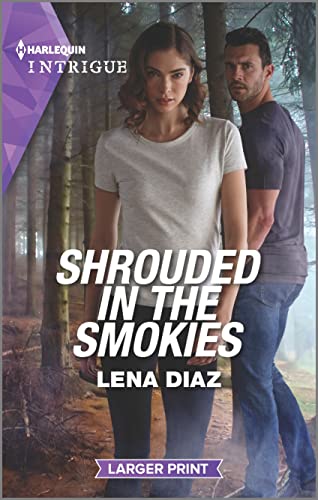 Stock image for Shrouded in the Smokies (The Bakery Sisters) for sale by Gulf Coast Books