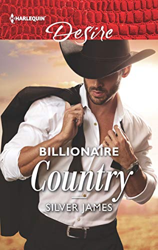 Stock image for Billionaire Country for sale by Better World Books