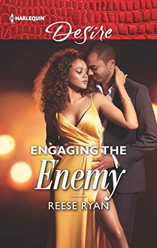 Stock image for Engaging the Enemy for sale by Better World Books