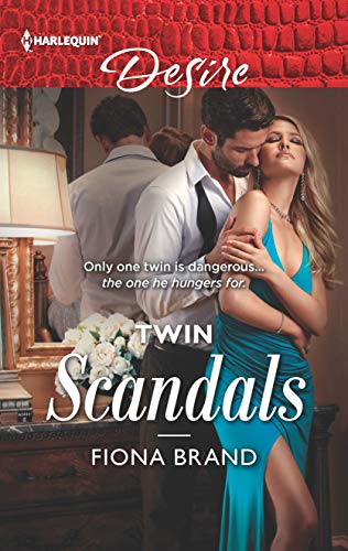 9781335604088: Twin Scandals (The Pearl House, 7)