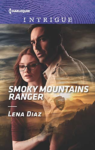 9781335604309: Smoky Mountains Ranger (Harlequin Intrigue: The Mighty McKenzies)