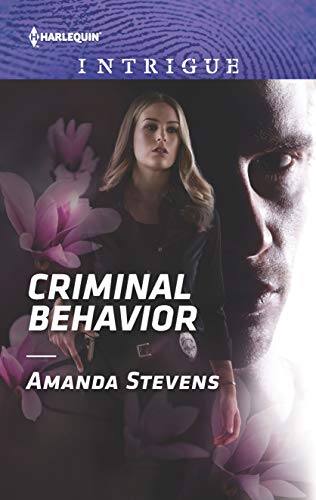 Beispielbild fr Criminal Behavior (Twilight's Children, 1) zum Verkauf von Jenson Books Inc