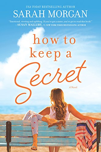 Stock image for How to Keep a Secret for sale by SecondSale