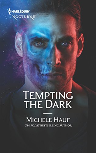 Stock image for Tempting the Dark for sale by SecondSale