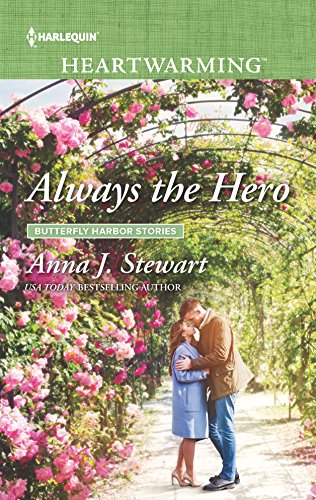 Stock image for Always the Hero for sale by Better World Books