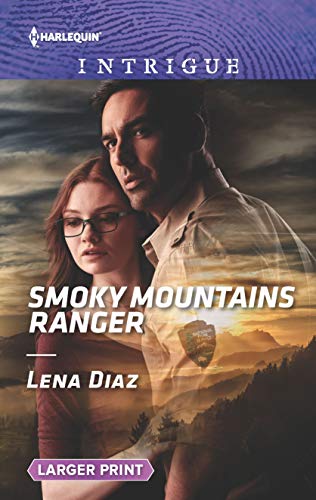 Beispielbild fr Smoky Mountains Ranger zum Verkauf von Better World Books