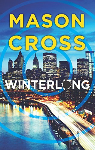 Stock image for Winterlong for sale by Better World Books