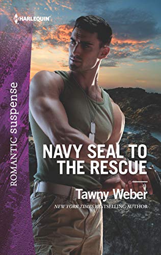 Beispielbild fr Navy SEAL to the Rescue zum Verkauf von Better World Books