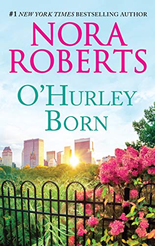 9781335666437: O'Hurley Born: An Anthology: The Last Honest Woman Dance to the Piper (O'hurleys Born)