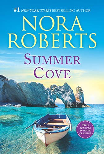 9781335666451: Summer Cove: A 2-in-1 Collection
