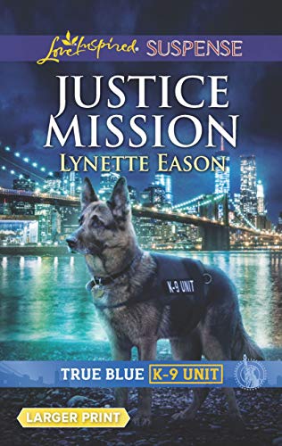 Beispielbild fr Justice Mission zum Verkauf von Better World Books
