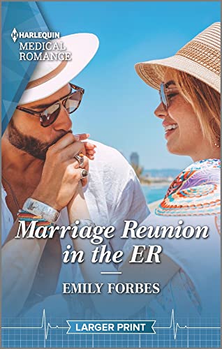 Stock image for Marriage Reunion in the Er for sale by Blackwell's