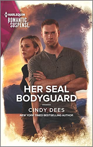 Beispielbild fr Her SEAL Bodyguard (Runaway Ranch, 3) zum Verkauf von SecondSale