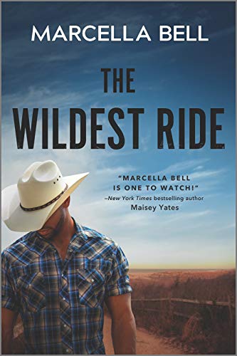 Stock image for The Wildest Ride: A Novel (A Closed Circuit Novel, 1) for sale by BooksRun
