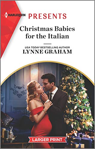 Stock image for Christmas Babies for the Italian for sale by Better World Books