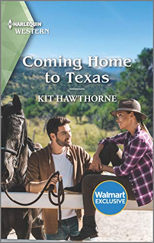 Beispielbild fr Coming Home to Texas zum Verkauf von Better World Books