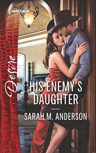 9781335971623: His Enemy's Daughter