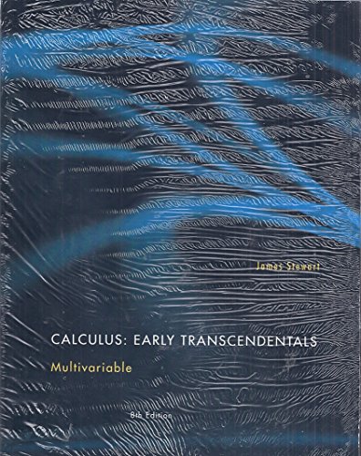 multivariable calculus stewart 8th edition pdf multivariable calculus stewart 8th edition pdf