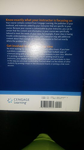 Stock image for Bundle: Cengage Advantage Books: Business Law Today, The Essentials: Text and Summarized Cases, Loose-Leaf Version, 11th + LMS Integrated for MindTap . Law, 1 term (6 months) Printed Access Card for sale by GoldBooks