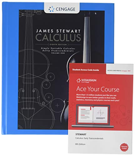 webassign student access code for isbn 9780495390800 webassign student access code for isbn 9780495390800